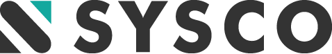 Sysco Blinds