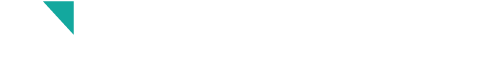 Sysco Blinds