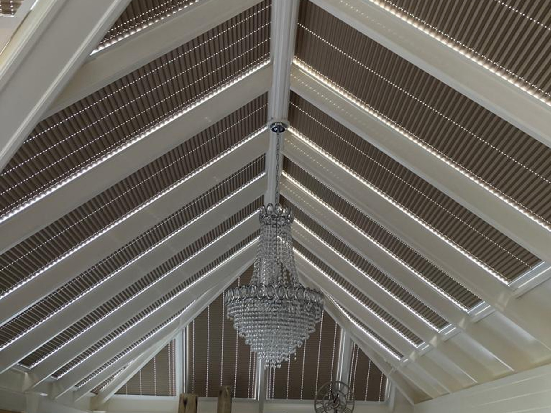 conservatory-blinds-01
