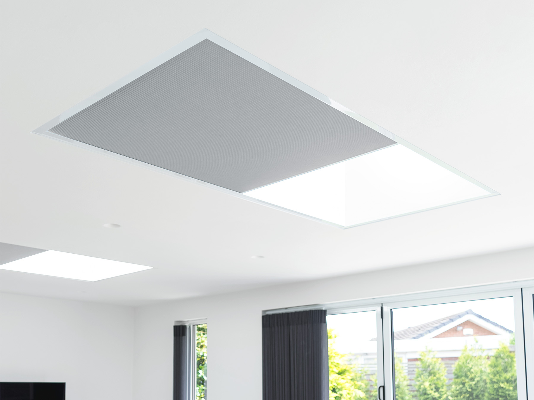 skylight-blinds-01